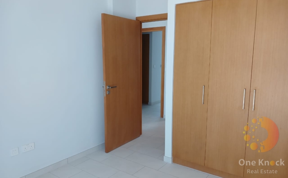 #Amarantha3VillanovaTownhouseRental #DubaiTownhouseRental #VillanovaTownhouseRental #LuxuryTownhouseRental #FurnishedTownhouseRental #Amarantha3VillanovaLocation #Amarantha3VillanovaAmenities #Amarantha3VillanovaPrice #Amarantha3VillanovaCommunity #Amarantha3VillanovaSchools #Amarantha3VillanovaTransportation #DubaiRealEstateMarket #DubaiRentalMarket #TownhouseLiving #FamilyFriendlyCommunity #LuxuryLifestyle