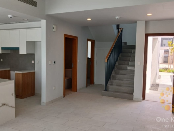 #Amarantha3VillanovaTownhouseRental #DubaiTownhouseRental #VillanovaTownhouseRental #LuxuryTownhouseRental #FurnishedTownhouseRental #Amarantha3VillanovaLocation #Amarantha3VillanovaAmenities #Amarantha3VillanovaPrice #Amarantha3VillanovaCommunity #Amarantha3VillanovaSchools #Amarantha3VillanovaTransportation #DubaiRealEstateMarket #DubaiRentalMarket #TownhouseLiving #FamilyFriendlyCommunity #LuxuryLifestyle