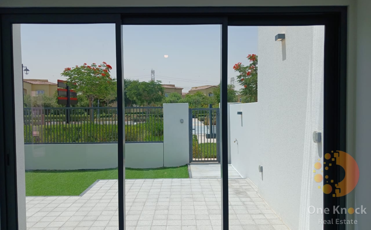 #Amarantha3VillanovaTownhouseRental #DubaiTownhouseRental #VillanovaTownhouseRental #LuxuryTownhouseRental #FurnishedTownhouseRental #Amarantha3VillanovaLocation #Amarantha3VillanovaAmenities #Amarantha3VillanovaPrice #Amarantha3VillanovaCommunity #Amarantha3VillanovaSchools #Amarantha3VillanovaTransportation #DubaiRealEstateMarket #DubaiRentalMarket #TownhouseLiving #FamilyFriendlyCommunity #LuxuryLifestyle