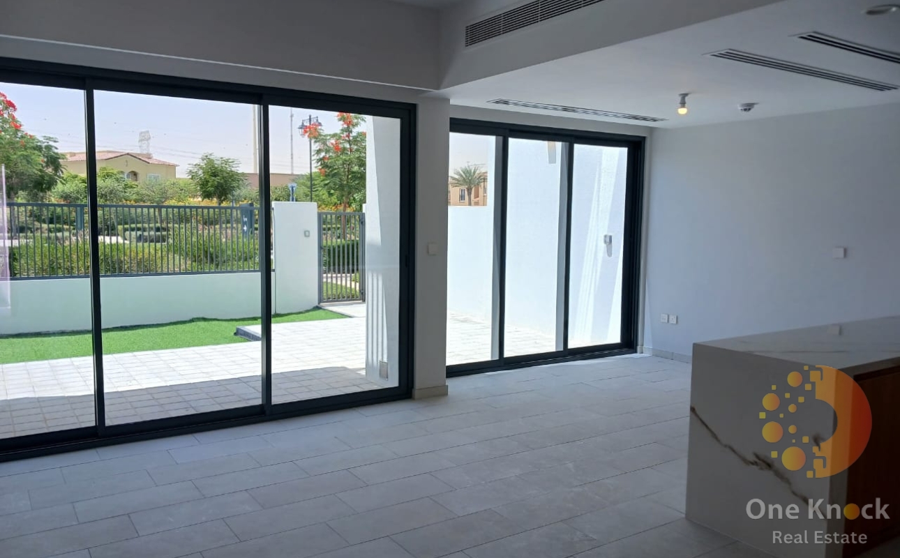 #Amarantha3VillanovaTownhouseRental #DubaiTownhouseRental #VillanovaTownhouseRental #LuxuryTownhouseRental #FurnishedTownhouseRental #Amarantha3VillanovaLocation #Amarantha3VillanovaAmenities #Amarantha3VillanovaPrice #Amarantha3VillanovaCommunity #Amarantha3VillanovaSchools #Amarantha3VillanovaTransportation #DubaiRealEstateMarket #DubaiRentalMarket #TownhouseLiving #FamilyFriendlyCommunity #LuxuryLifestyle