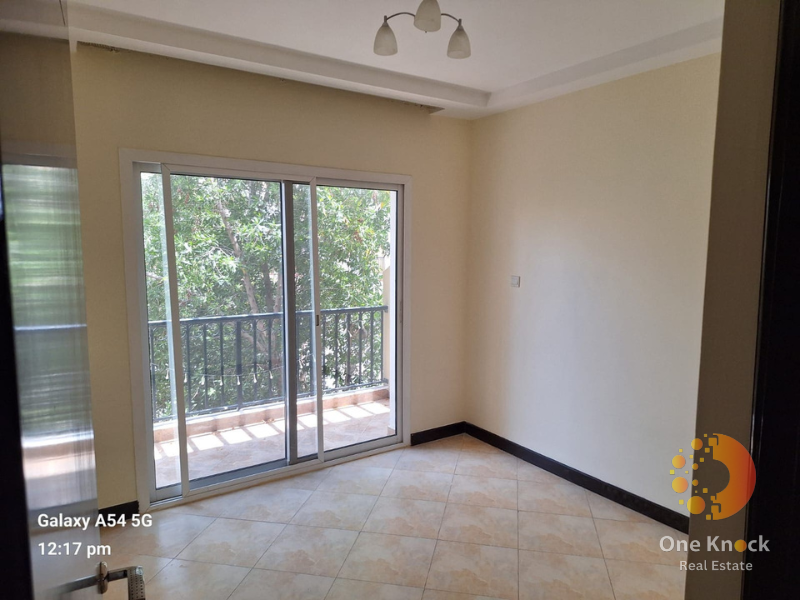 #SaharaMeadows #DubaiRealEstate #3BedroomVilla #PrivateGarden #Unfurnished #InvestmentOpportunity #PrimeLocation #PropertyGoals #RealEstateAgent #DreamHome #Dubai #Cityscape