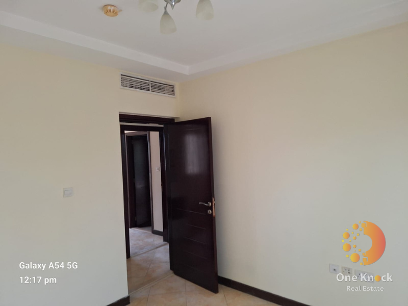 #SaharaMeadows #DubaiRealEstate #3BedroomVilla #PrivateGarden #Unfurnished #InvestmentOpportunity #PrimeLocation #PropertyGoals #RealEstateAgent #DreamHome #Dubai #Cityscape