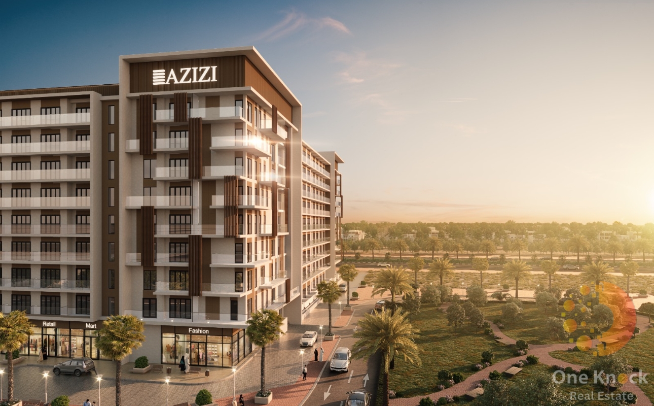 #AziziVience #DubaiSouthRealEstate #NewLaunch #1BRApartment #StudioApartment #LagoonView #RoadView #InvestmentOpportunity #PrimeLocation #PropertyGoals #RealEstateAgent #DreamHome #Dubai #Cityscape