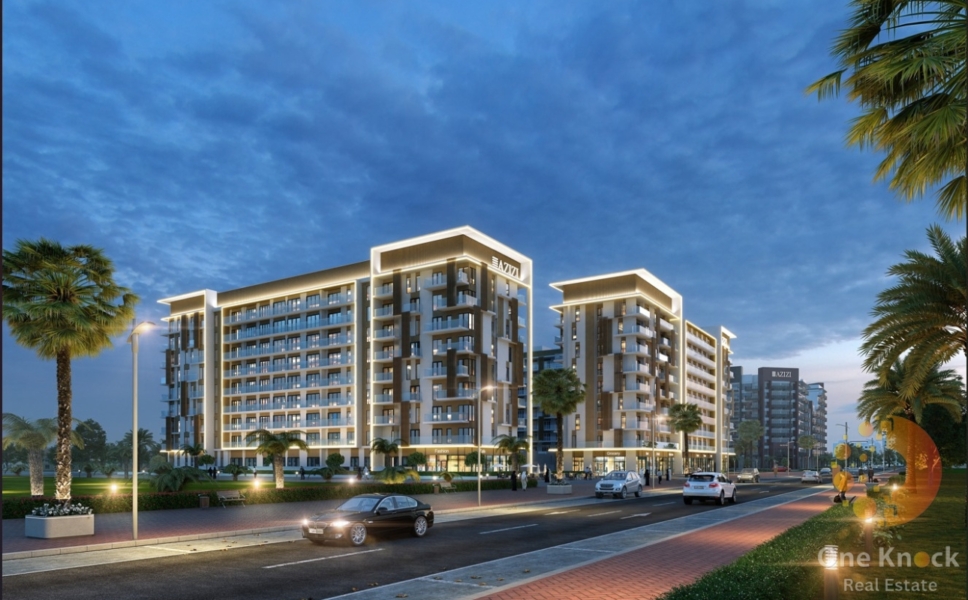 #AziziVience #DubaiSouthRealEstate #NewLaunch #1BRApartment #StudioApartment #LagoonView #RoadView #InvestmentOpportunity #PrimeLocation #PropertyGoals #RealEstateAgent #DreamHome #Dubai #Cityscape