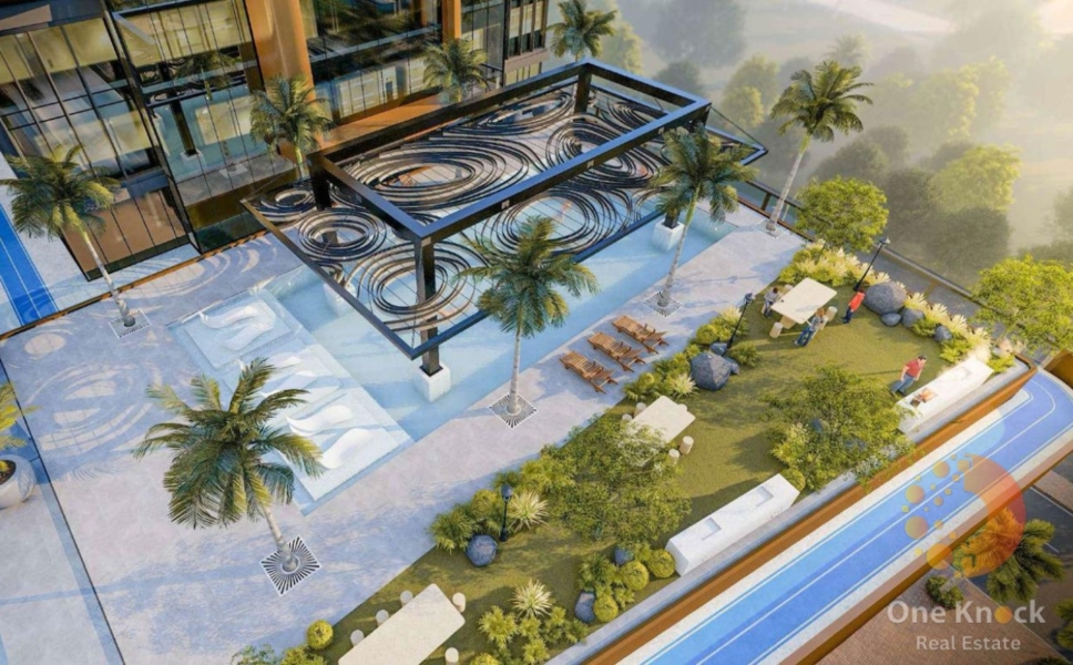 #SesliaTowerDubai #DubaiOffPlan #DubaiLuxury #DubaiRealEstateInvestment #SesliaTowerOffPlan #SesliaTowerLocation #SesliaTowerAmenities #SesliaTowerPrice #SesliaTowerDeveloper #SesliaTowerPaymentPlan