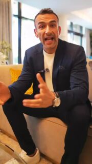 📍Dubai vs Your Home Country – Which One Wins for Real Estate Investment? 🇦🇪📊

Dreaming of premium lifestyle, tax-free income & high ROI? 💰💼
Discover why Dubai Real Estate is outperforming other countries when it comes to luxury living, property value, and investment returns. 🏙️

✅ Zero Property Tax
✅ High Rental Yield
✅ World-Class Infrastructure
✅ Investor-Friendly Policies

If you’re an NRI/expat looking to grow your wealth smartly, this is your sign! 🔑

📞 DM us now to explore top Dubai properties.

📲 Book your free consultation today!

#DubaiRealEstate #DubaiInvestment #NRIInvestment #DubaiProperty #PropertyInDubai #RealEstateDubai #DubaiHomes #InvestInDubai #DubaiVsIndia #DubaiVsHomeCountry #LuxuryLivingDubai #DubaiROI #DubaiLife #ExpatLifeDubai #TaxFreeIncome #DubaiOpportunities #DubaiDevelopers #DubaiPropertyDeals #RealEstateReel #PropertyInvestmentTips #DubaiLifestyle