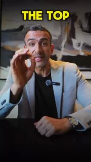 🏙️ Top 4 Performing Areas in Dubai Real Estate Right Now! 🚀
Thinking of investing in Dubai? These are the hottest locations delivering the best ROI, rental yields, and capital growth in 2025. 📈

📍 Whether you’re a first-time investor or growing your portfolio, knowing where the market is booming is key.

🔍 In this reel:
✅ High-demand communities
✅ Price appreciation trends
✅ Investor-friendly zones
✅ Luxury & affordable options

📊 Dubai's property market is on 🔥 — Don’t miss out on these top-performing areas!

📲 DM us for the latest off-plan & ready units in these hotspots.
👉 Tap ❤️, Save this reel & Share with a fellow investor. 

#DubaiRealEstate #TopAreasDubai #DubaiInvestment #PropertyInDubai #DubaiROI #DubaiPropertyMarket #DubaiHotspots #DubaiRealEstate2025 #RealEstateInvesting #InvestInDubai #DubaiApartments #DubaiLuxuryLiving #OffPlanDubai #RentalYieldDubai #DubaiDevelopers #DubaiProperties #RealEstateReel #PropertyInvestor