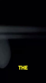 🏙️✨ Busting the Biggest Myths About Dubai Real Estate!

Think Dubai property is only for millionaires? 💰 Or that the market is too risky to invest? 🚫
Let’s set the record straight.

✅ Affordable payment plans from just 1% monthly
✅ High rental yields up to 8–10%
✅ Strong capital appreciation in emerging communities
✅ Investor-friendly regulations and full ownership rights

Don’t let outdated beliefs hold you back from building wealth and securing your dream lifestyle in Dubai.

📲 DM us to discover how YOU can own property in the world’s most dynamic market. #luxuryliving #dubairealestate #investors #best #investmentopportunity #dubaihomes #investindubai #dreamhome #investment #investing #DubaiRealEstate #DubaiProperty #InvestInDubai #DubaiHomes #DubaiApartments #DubaiInvestment #DubaiLuxuryRealEstate #RealEstateMyths #PropertyInvestmentDubai #OffPlanDubai #DubaiDevelopers #DubaiLiving #HighROI #DubaiLife #DubaiRealtor #dubairealestatemarket