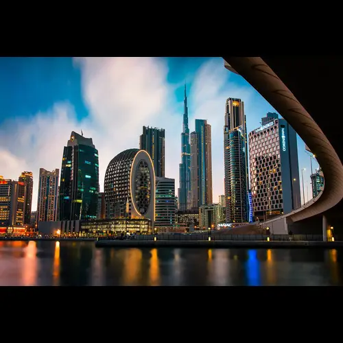 dubai-neighborhood-business-bay