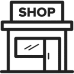 shops