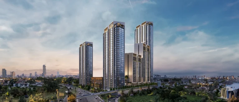 Sobha Orbis_0