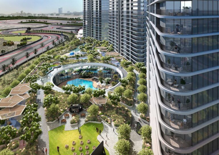 Sobha-Solis-Motorcity-Dubai-0_1