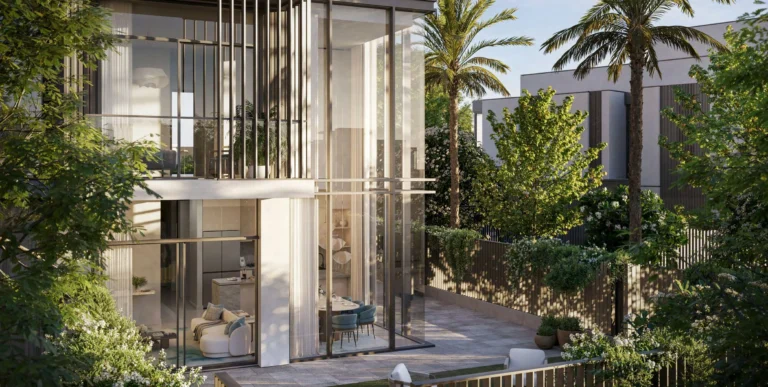 81b5b977e284ee3e43fb02ec90f1df56