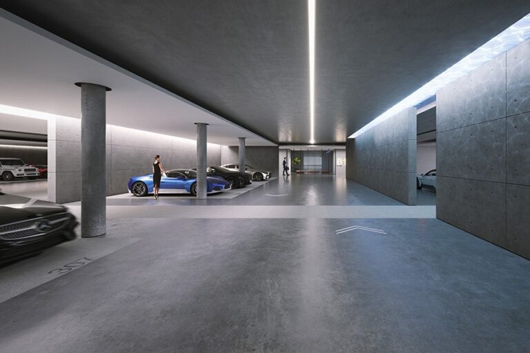 Armani-Beach-Residences-gallery66