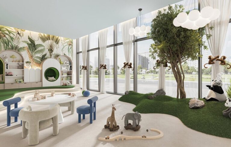 Ellington-Belgravia-Gardens-04