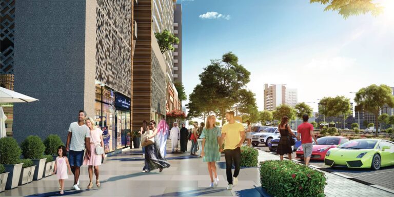 Gallery-Jewel-1800x900px-3