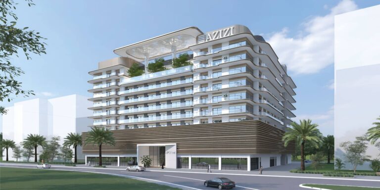 Hero-Image-Jewel-1920x960px