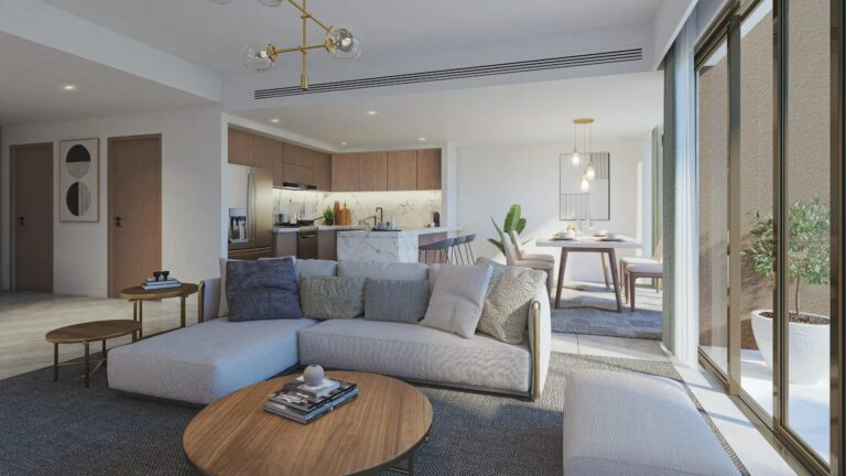 LA-VIOLETA-Villanova-DP-investindxb-1-1-scaled