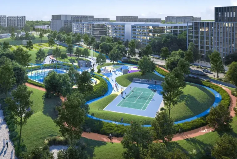 Safa-Parkview-at-Al-Jaida-Sharjah-Arada-Developer-18-1024x687