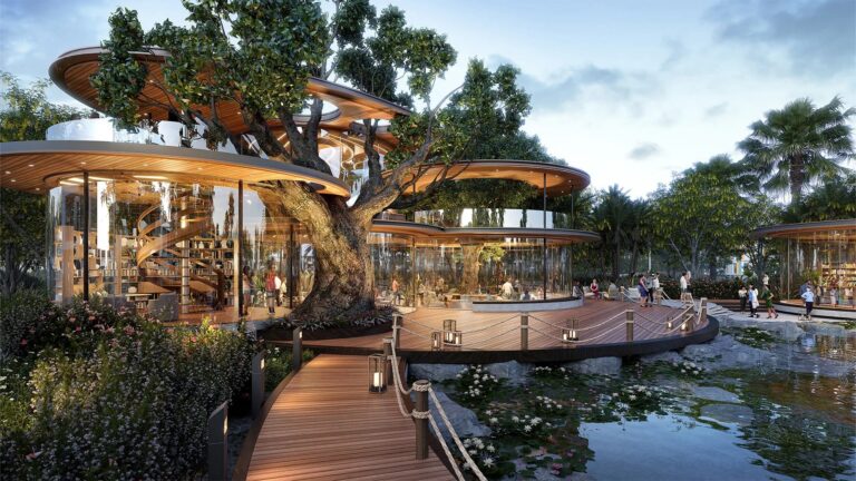 haven-banner-1-1920x1080