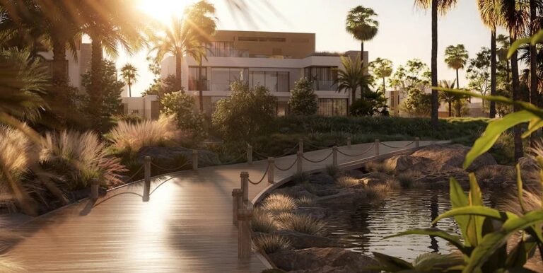 haven-newway-2-1195x600