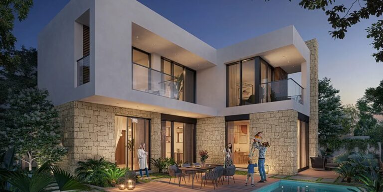 haven-newway-4-1195x600