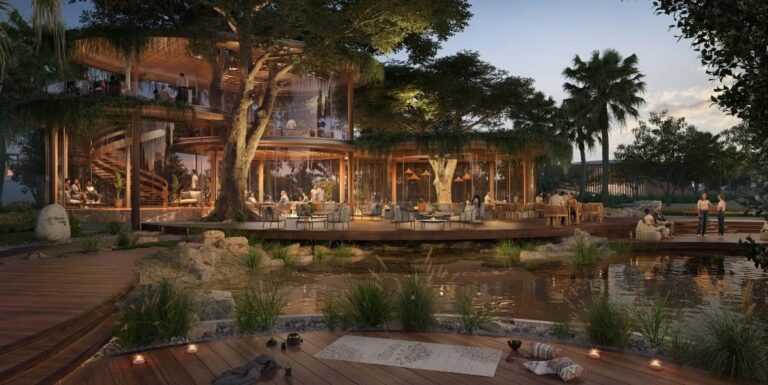 haven-takeover-explore-1196x600