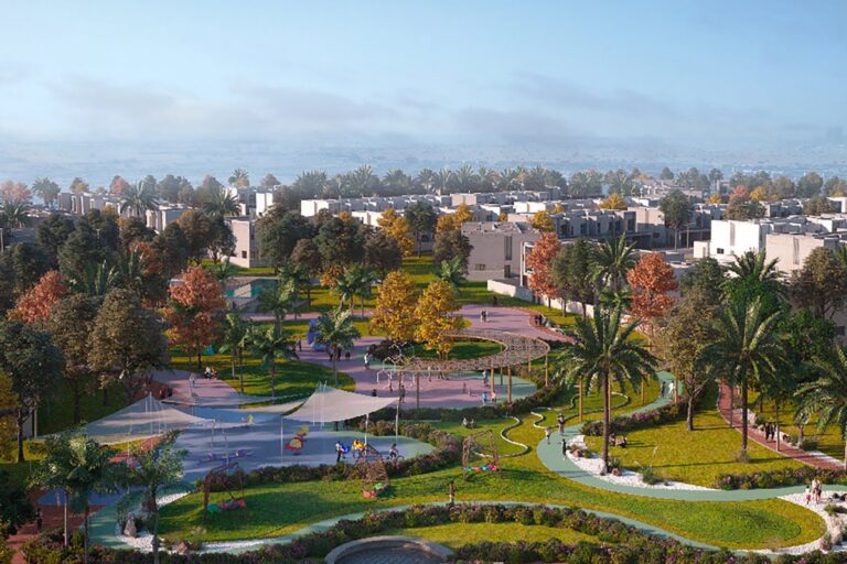 la-viotella_Y7i7F_xl