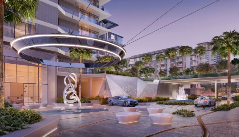 meraas_city_walk_northline_apartments