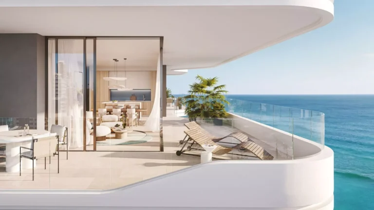 nikki-beach-residences-3-1