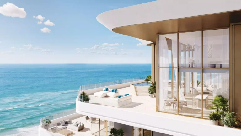 nikki-beach-residences-4-1