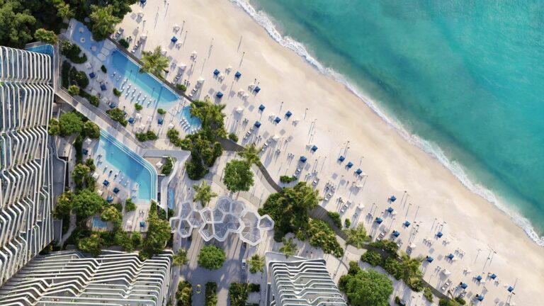 nikkibeach-banner2-1920x1080