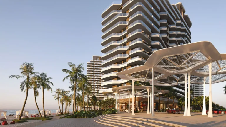 rosso-bay-residences-04