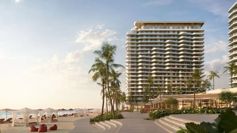 rosso-bay-residences-7