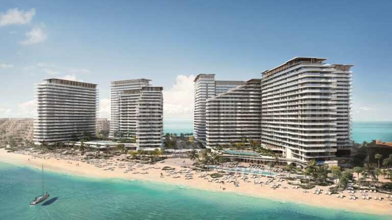 tayOLhX1-Al-Marjan-1200x675