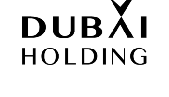 Dubai Holding