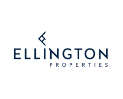 Ellington Properties