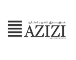 Azizi