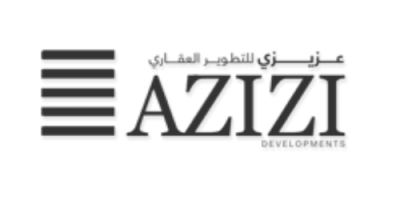 Azizi