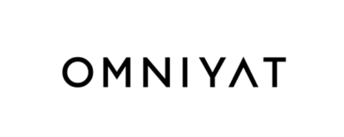 Omniyat