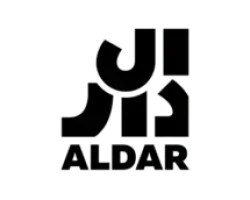 aldar-properties-logo-1