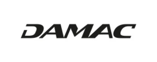 damac_logo-resize