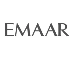 emaar_logo-resize