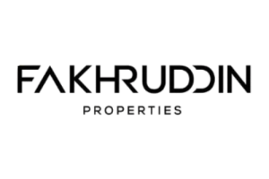 fakhruddin