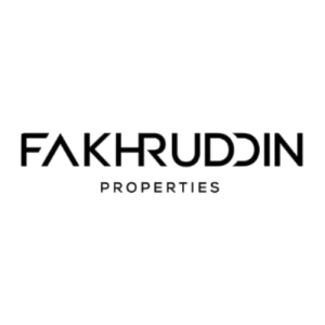 fakhruddin