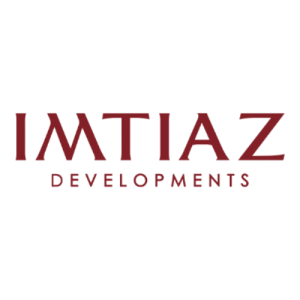 imtiaz