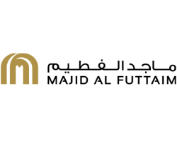 maf