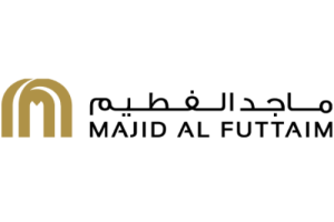 maf