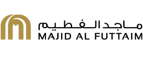 maf