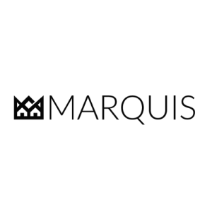 marquis